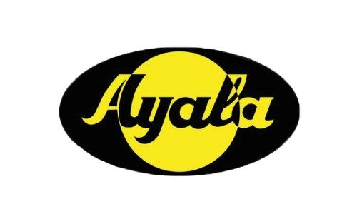 Ayala