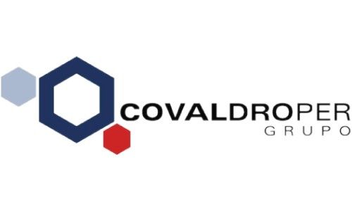 Covaldroper