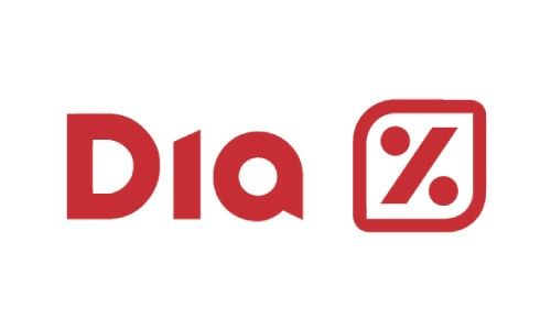 Dia